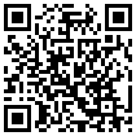 qrcode für NetAlly LR100G-100-3YS