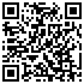 qrcode für Synergy 21 S216922 - Patchkabel RJ45 CAT6 250Mhz 7 5m schwarz STP(S/FTP) TPE(Superflex)