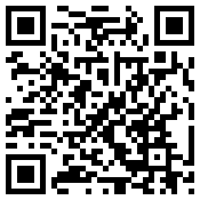 qrcode für NetAlly AIRCHECK-G3-PRO