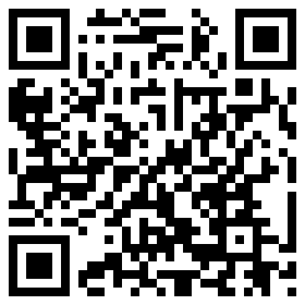 qrcode für TURCK 7580051