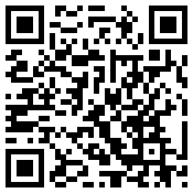 qrcode für NetAlly AM/B4010