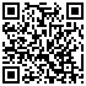 qrcode für Trilux 8102400