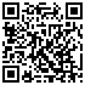 qrcode für Schneider Electric Schneider Servomotor 8 6000U/min Wellenende Passf Bremse - BMH1003T17F2A