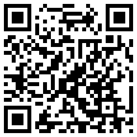qrcode für Trilux 8101800