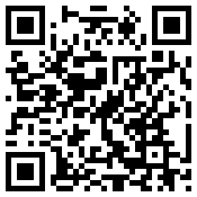 qrcode für ASUS 90NR0L67-M00190 Laptop R9-8940HX 16GB 1TB