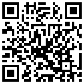 qrcode für 3M 7100405011 Blickschutzfilter 25" Vollbild-Monitor