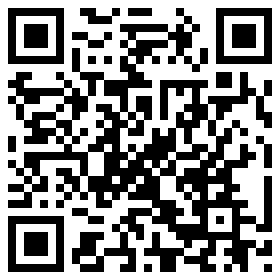qrcode für ASUS 90AS00T1-M001S0