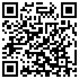 qrcode für MSI PROMAXOLED271UPJW12