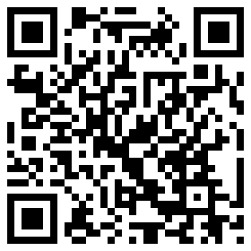 qrcode für ASUS 90AR00Z1-M001A0