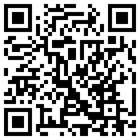 qrcode für Trilux 8101000