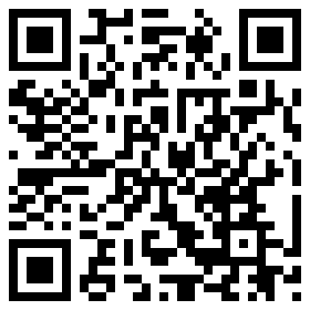 qrcode für TURCK 7580030