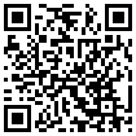 qrcode für OBO Bettermann WDKH-T40060RW - Kreuzstückhaube halogenfrei 6175702