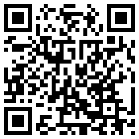 qrcode für Schneider Electric Schneider Servomotor 8 6000U/min Wellenende Passf Bremse - BMH1003T17A2A