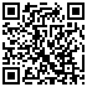 qrcode für Synergy 21 S216923 - Patchkabel RJ45 CAT6 250Mhz 10m schwarz STP(S/FTP) TPE(Superflex)