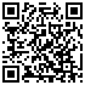 qrcode für Lindner 1G747. - Mersen W229720 NH00 40A gG 690V NH Sicherung sgl spannungsfrei