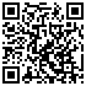 qrcode für Synergy 21 S216924 - Patchkabel RJ45 CAT6 250Mhz 15m schwarz STP(S/FTP) TPE(Superflex)