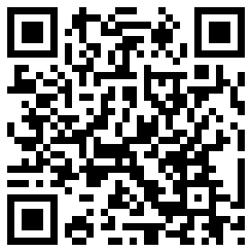 qrcode für TURCK 7580620
