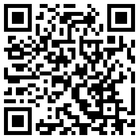 qrcode für Rittal CP 6212.380 - CP Winkelkupplung 90° CP 120 Tragarmanschluss Ø 130