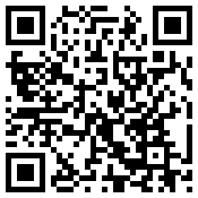 qrcode für Cisco ACCS (MA-PWR-250WAC-ADP)