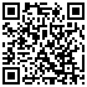 qrcode für Zebra SYST (ET401EB-301P2B1P-A6)