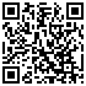 qrcode für Zebra SYST (ET401EA-301P2B1P-A6)