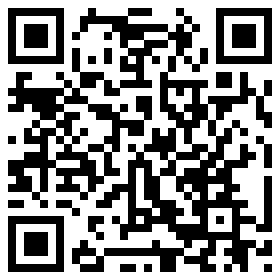 qrcode für Lenovo 5WS7C03179 SVCS 1 Jahr POST Garantie