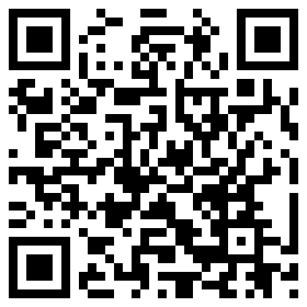 qrcode für Lenovo SYST (7D9GSEQA00)