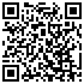 qrcode für Schletter AZ4I - Schlegel Kontaktgeber 4 Schliesser