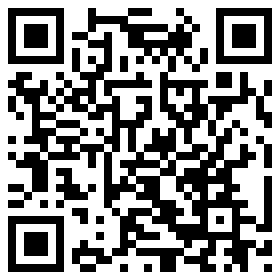 qrcode für HP US6F4AAE SVCS 3y Absolute Control Tesla Lic E-LTU