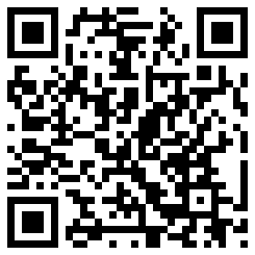 qrcode für Synergy 21 S216333 - Keystone Modulträger 19"Patchpanel 24xTP Modul 0 5HE Lichtgrau