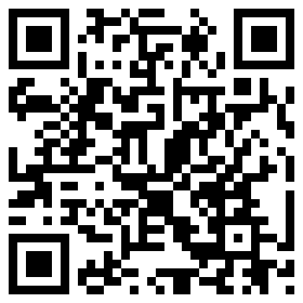 qrcode für MIB Messzeuge 06065046 - Prismen Paare a Spezialstahl Güte 0 Toleranz 0 008 Typ 546