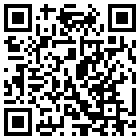 qrcode für Trilux 8100600