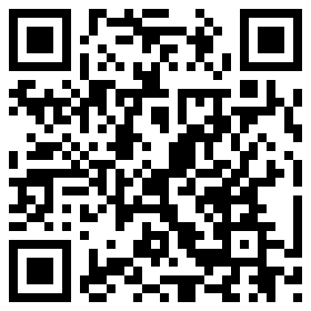 qrcode für Trilux 8099900