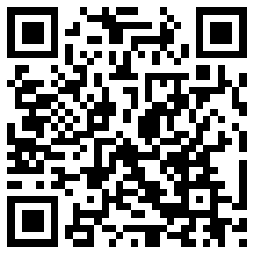 qrcode für Synergy 21 S216334 - Keystone Modulträger Patchpanel 8xTP Modul Aufputz Lichtgrau