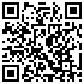 qrcode für Trilux 8099300