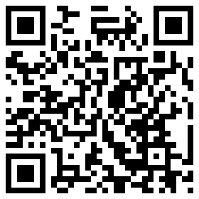 qrcode für BRUNS YSLYSY-JZ 3X1,0 - YSLYSY JZ 3G1 0 qmm Steuerleitung Stahl Schirm 100m Ring