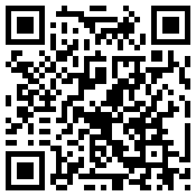 qrcode für Eska 520.620 - 5x20mm 2A 250V Feinsicherung flink (SIBA 179020)