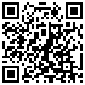 qrcode für Murrelektronik 7000-12341-2141500 - M12 Bu 90° PVC gr UL/CSA 15m