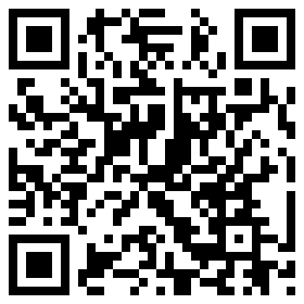 qrcode für Trilux 8098500
