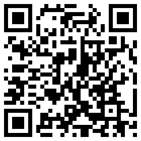 qrcode für Schneider Electric VW3A5104 - Motorsrossel 215A VW3 A5104