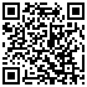 qrcode für Intellinet 713658