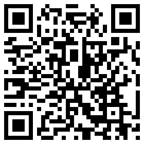 qrcode für Trilux 8098000