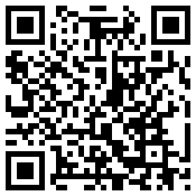 qrcode für Synergy 21 S216335 - Keystone Modulträger Patchpanel 12xTP Modul Aufputz Lichtgrau