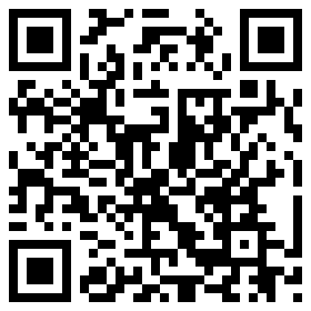 qrcode für Schneider Electric METSEPM3200 - PM3200 Messgerät