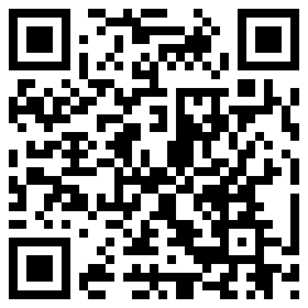 qrcode für Siemens 5SH1221 - 5SG1221 DIAZED Schraubkappe Formstoff DII 25A E27