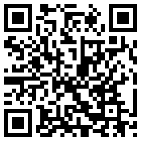 qrcode für Synergy 21 S216318 - Keystone Modul TP Buchse(RJ45) CAT6A 500MHz Slim line 0 5HE