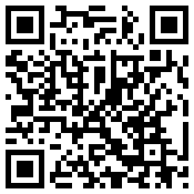 qrcode für Klauke 4R10 - Rohrkabelschuh 25qmm M10 Cu galv verz