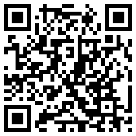 qrcode für TURCK 6884267