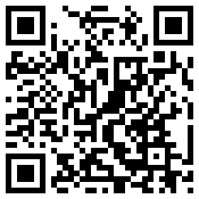 qrcode für Cimco 112575 - Verlängerung 125mm 3/8z DIN7434