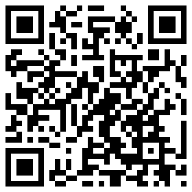 qrcode für Trilux 8097400